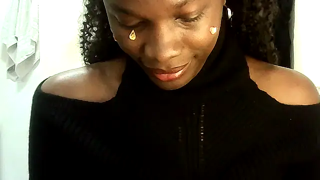 Snapshot of Chatdoll2 chatting on September 22, 2025, 12:18 pm Chatdoll2 online show from September 22, 2025, 12:18 pm