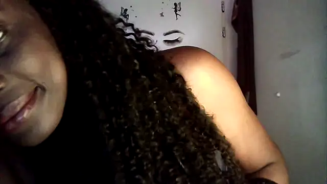 Snapshot of Chatdoll2 chatting on September 28, 2025, 5:29 pm Chatdoll2 online show from September 28, 2025, 5:29 pm