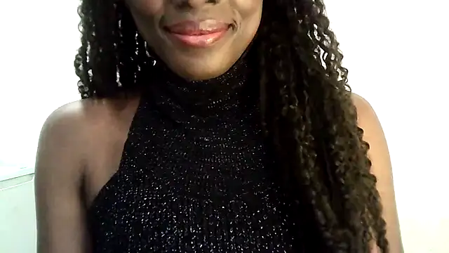 Snapshot of Chatdoll2 chatting on October 19, 2025, 7:03 pm Chatdoll2 online show from October 19, 2025, 7:03 pm