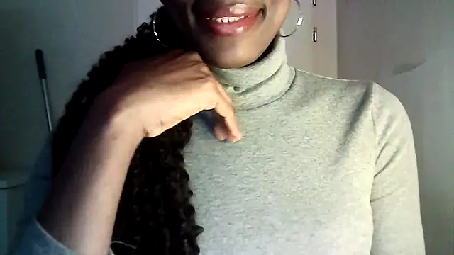 Snapshot of Chatdoll2 chatting on October 22, 2025, 3:34 pm Chatdoll2 online show from October 22, 2025, 3:34 pm