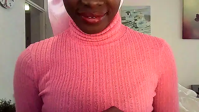 Snapshot of Chatdoll2 chatting on December 14, 2025, 12:54 pm Chatdoll2 online show from December 14, 2025, 12:54 pm