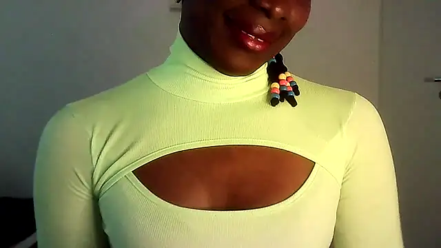 Chatdoll2 online show from March 4, 2026, 1:06 pm