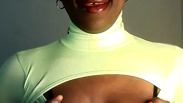 Chatdoll2 online show from March 27, 2026, 10:59 am