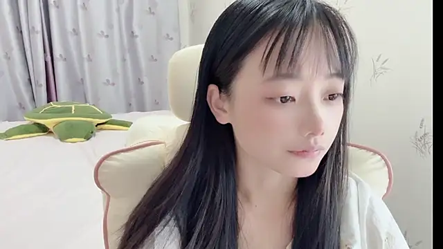 puppy-999 online show from September 16, 2025, 3:35 pm