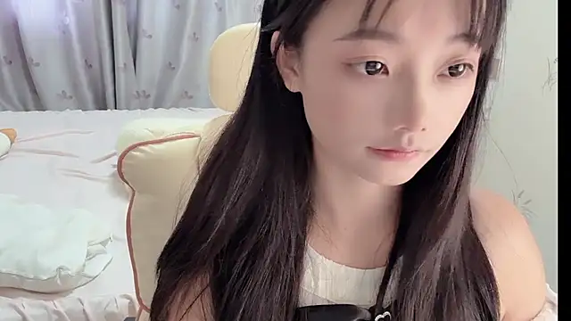 puppy-999 online show from September 21, 2025, 11:50 pm