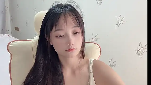 puppy-999 online show from September 27, 2025, 2:22 pm