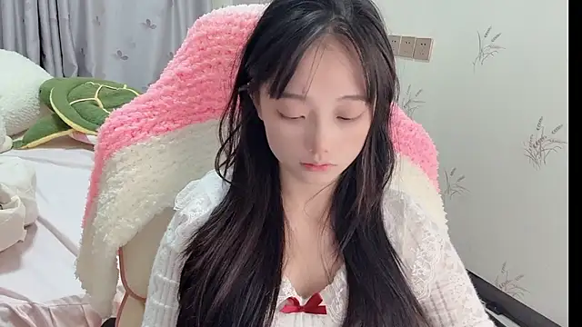 puppy-999 online show from October 23, 2025, 4:17 pm