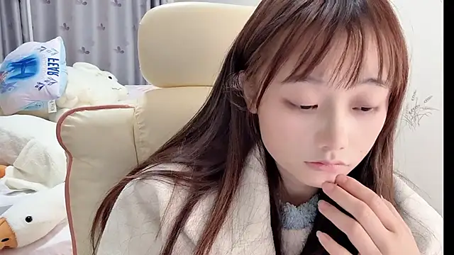 puppy-999 online show from January 6, 2026, 11:36 am