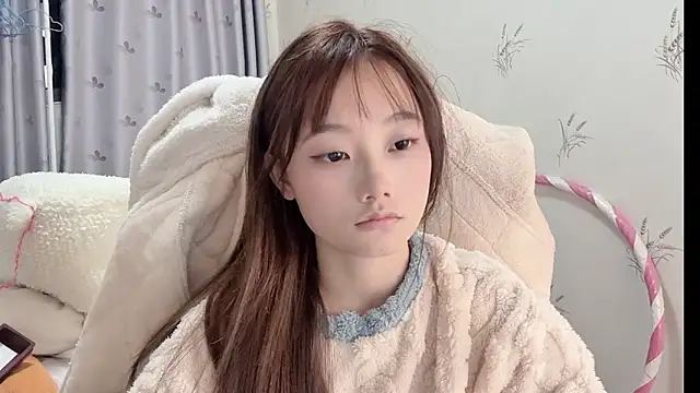 puppy-999 online show from January 12, 2026, 10:20 am