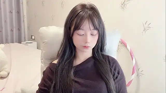 puppy-999 online show from March 19, 2026, 1:59 pm