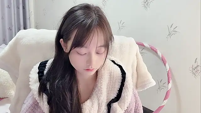 puppy-999 online show from March 22, 2026, 1:36 pm