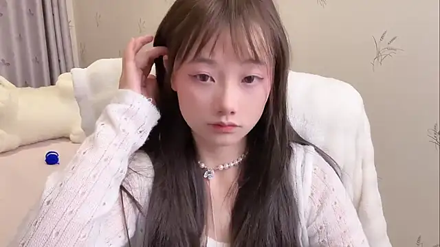 puppy-999 online show from March 28, 2026, 4:28 pm