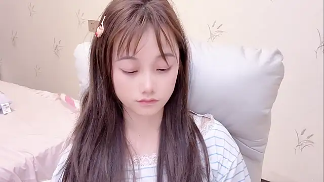 puppy-999 online show from April 7, 2026, 1:55 pm