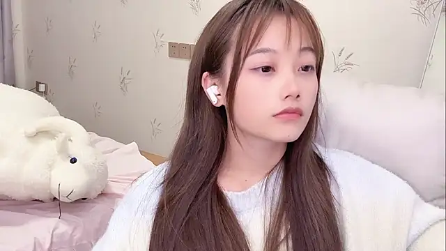 puppy-999 online show from April 23, 2026, 12:29 pm