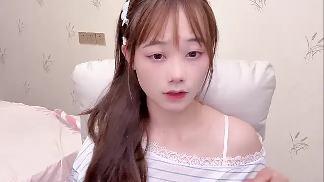 puppy-999 online show from April 28, 2026, 3:33 am