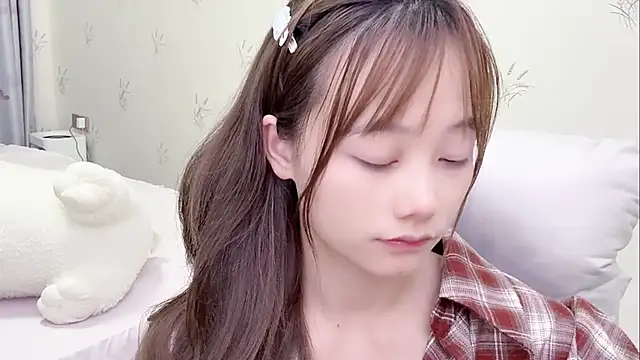 puppy-999 online show from April 28, 2026, 3:39 pm