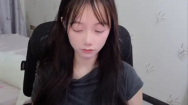 Snapshot of puppy-999 chatting on June 14, 2026, 1:35 pm puppy-999 online show from June 14, 2026, 1:35 pm