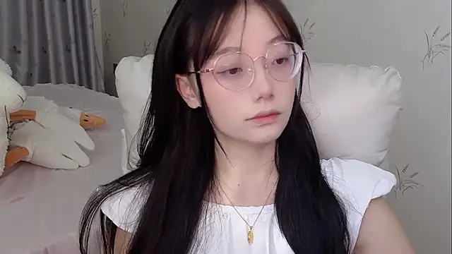 Snapshot of puppy-999 chatting on June 15, 2026, 1:46 pm puppy-999 online show from June 15, 2026, 1:46 pm