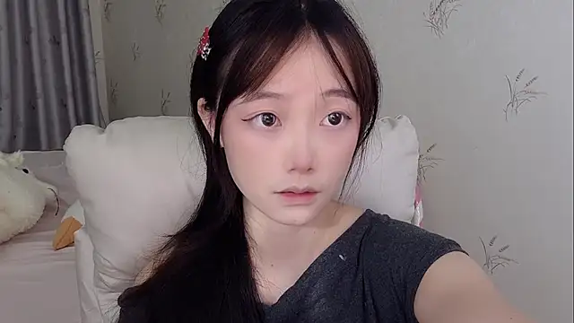 Snapshot of puppy-999 chatting on June 19, 2026, 12:53 pm puppy-999 online show from June 19, 2026, 12:53 pm