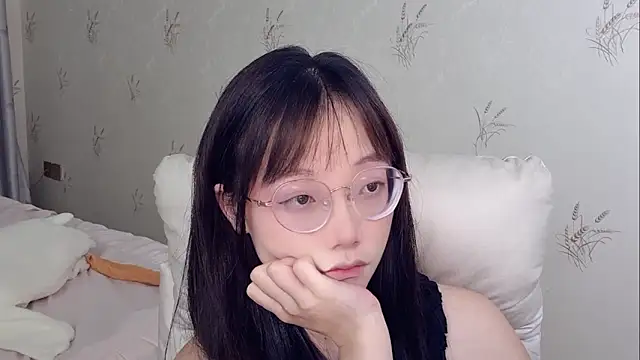 Snapshot of puppy-999 chatting on June 20, 2026, 1:47 pm puppy-999 online show from June 20, 2026, 1:47 pm