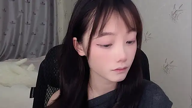 Snapshot of puppy-999 chatting on June 23, 2026, 11:41 am puppy-999 online show from June 23, 2026, 11:41 am