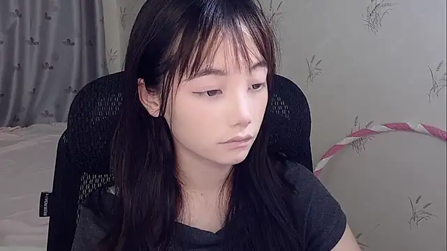 Snapshot of puppy-999 chatting on June 24, 2026, 11:09 am puppy-999 online show from June 24, 2026, 11:09 am