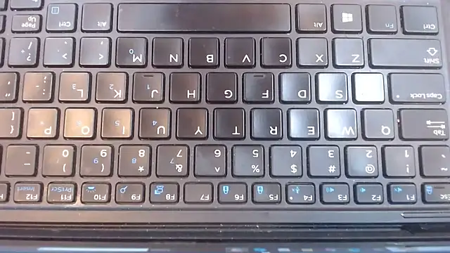 Snapshot of ivyskyi chatting on November 4, 2025, 6:29 pm ivyskyi online show from November 4, 2025, 6:29 pm