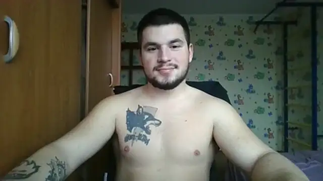 chiraq1945 online show from November 30, 2025, 8:07 am