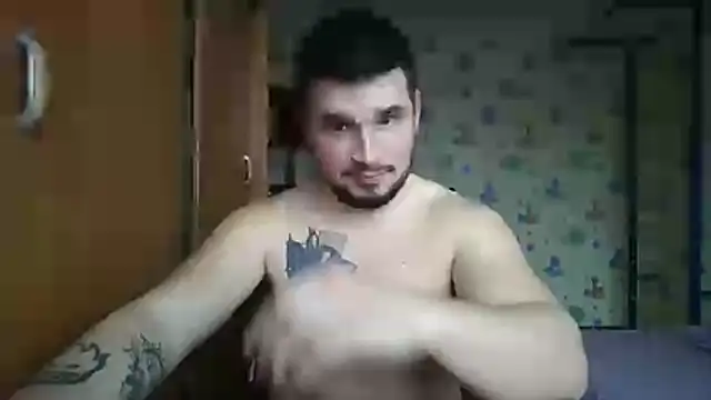 chiraq1945 online show from December 2, 2025, 7:57 am