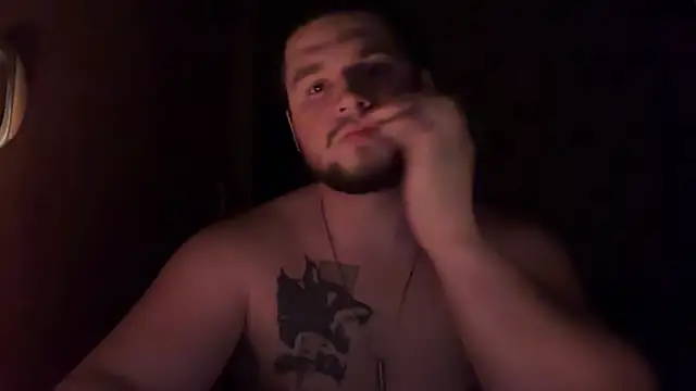 chiraq1945 online show from February 7, 2026, 4:54 pm