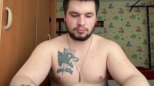 chiraq1945 online show from February 28, 2026, 7:42 am