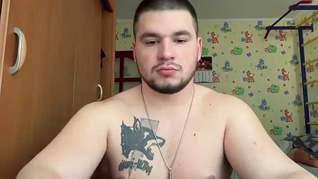 chiraq1945 online show from March 1, 2026, 7:54 am