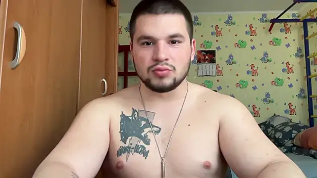 chiraq1945 online show from March 15, 2026, 7:58 am