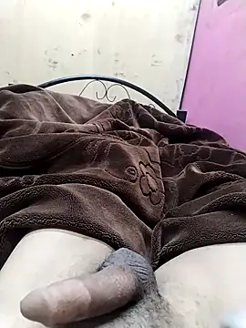 emerryosef online show from January 31, 2026, 8:07 pm