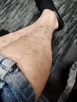 emerryosef online show from March 4, 2026, 9:15 am