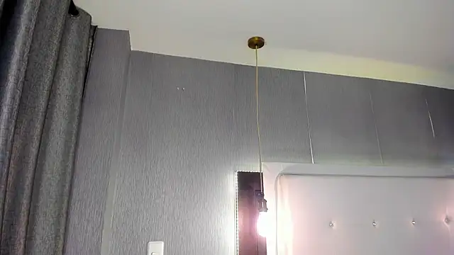 ximenanoah online show from February 24, 2026, 12:25 pm