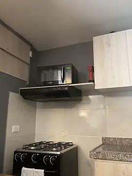 Angelina Dior online show from March 25, 2026, 6:14 pm