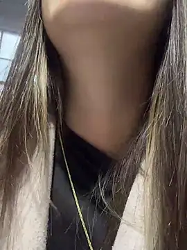 Adaara Rey online show from March 20, 2026, 8:25 pm