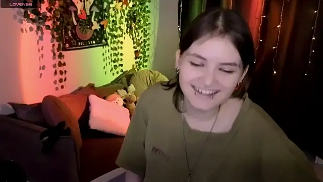 Dilara xBaby online show from May 5, 2026, 1:52 pm