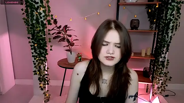 Snapshot of Dilara_xBaby chatting on June 16, 2026, 2:30 pm Dilara xBaby online show from June 16, 2026, 2:30 pm