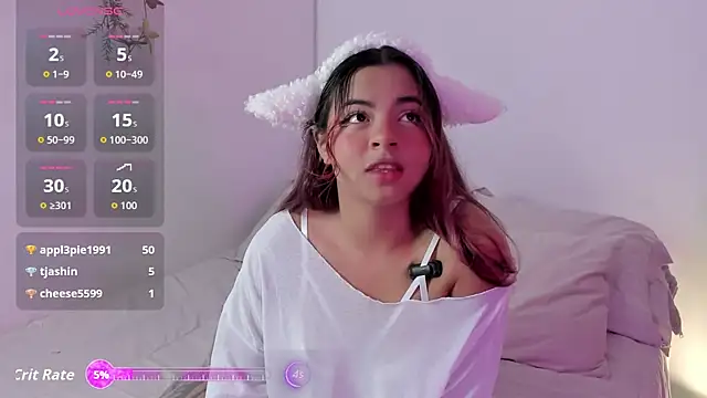 Snapshot of valy_shyness chatting on February 22, 2026, 9:02 pm valy shyness online show from February 22, 2026, 9:02 pm