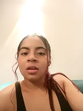 Snapshot of valy_shyness chatting on March 13, 2026, 1:01 am valy shyness online show from March 13, 2026, 1:01 am