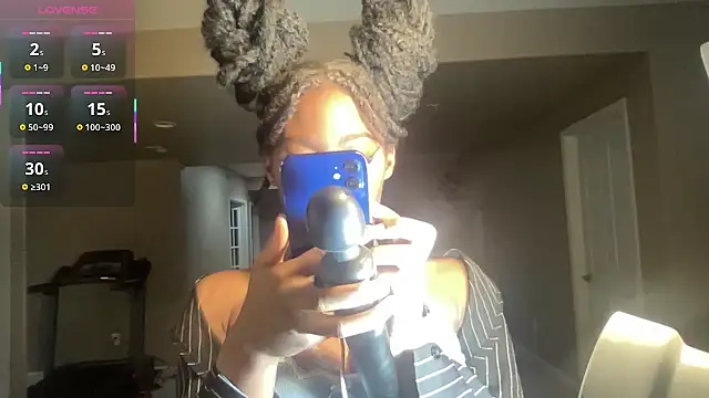 Snapshot of maskedgirl5005 chatting on September 25, 2025, 8:12 pm maskedgirl5005 online show from September 25, 2025, 8:12 pm