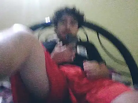 jorgexsuil2hh online show from September 23, 2025, 7:11 am