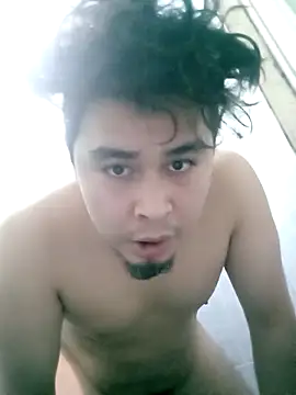 jorgexsuil2hh online show from February 8, 2026, 3:54 am