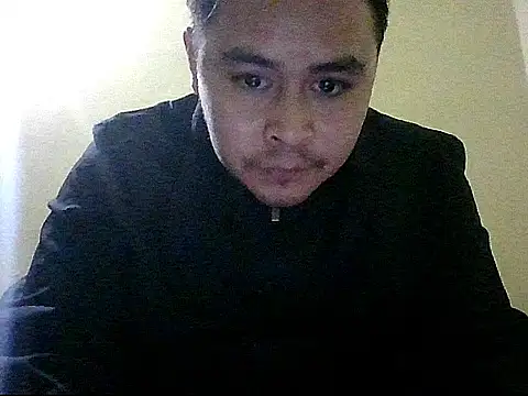 jorgexsuil2hh online show from June 11, 2026, 6:00 am