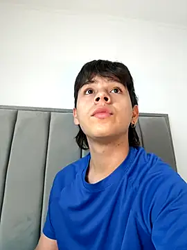 Snapshot of nico_leroy chatting on October 4, 2025, 7:34 pm nico leroy online show from October 4, 2025, 7:34 pm