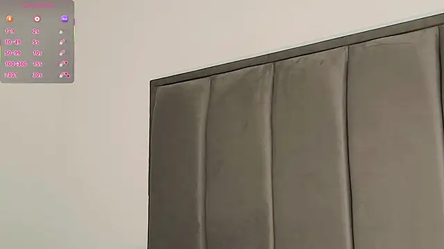 Snapshot of nico_leroy chatting on October 5, 2025, 7:56 pm nico leroy online show from October 5, 2025, 7:56 pm