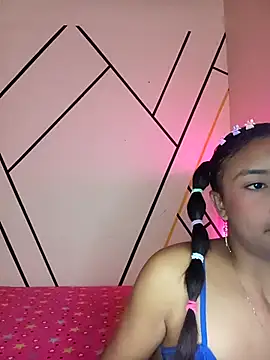 liz7skinny online show from September 20, 2025, 6:31 pm