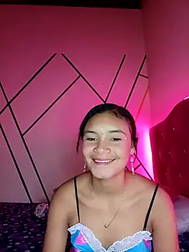 liz7skinny online show from September 25, 2025, 6:44 pm